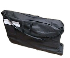 MOPAR JEEP OEM 2018-26 Wrangler Hardtop   Panel Storage Bag   SALE $64.95 picture