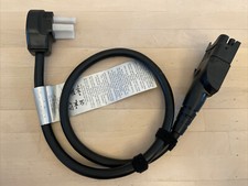 Adapter NEMA 6-50 Porsche Audi e-tron Universal Charging system Charger 16A 30A picture