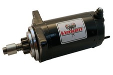 SeaDoo VENOM Starter 782 787 800 GTX GSX SPX XP 95 96 97 98 99 picture