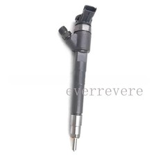 Diesel Fuel Injector For 14-19 Jeep Dodge Ram Ecodiesel 3.0l 0445110522` picture