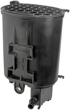 Vapor Canister Dorman 911-766 fits 01-05 Honda Civic 1.7L-L4 picture