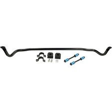 Mevotech Front Sway Bar Kit for 1990-2005 Chevrolet Astro GMC Safari AWD picture