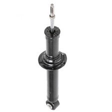 Genuine Infiniti Strut E6110-4GA0C picture