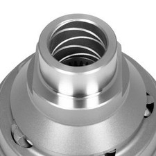 Spartan Helical LSD worm gear limited slip positraction for D30, front -  10383 picture