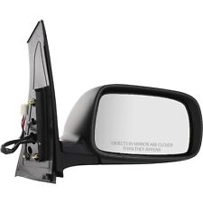 Power Heated Mirror RH Right Passenger Side Door for 04-09 Toyota Prius picture