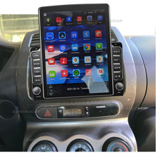 Android 15 9.7