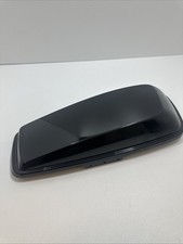 New Genuine Harley 2014-2023 Touring Right Saddlebag Lid Vivid Black 90201056DH picture