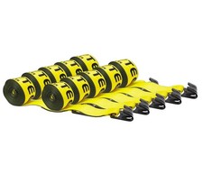 10 PK 4