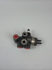 TAC-4791060090  for Toyota Valve Assy Load Sensing Proportioning 47910-60090 picture