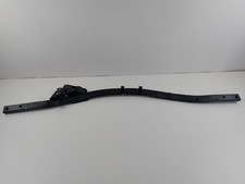2014-2022 Maserati Ghibli Front Suspension Strut Tower Bar Brace 670037229 OEM picture