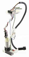 Fuel Pump and Sender Assembly Direct Fit 1991-1994 Ford Explorer 4.0L picture