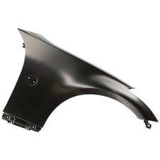 Front Right Passenger Side Fender Primed For Nissan 350Z 2003-2009 NI1241177 picture