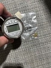 Faria 64749 Depth Sounder Gauge picture