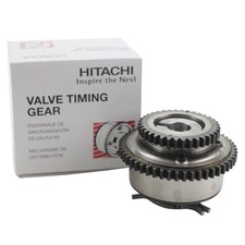 Hitachi Engine Variable Valve Timing (VVT) Sprocket VTG0006 picture