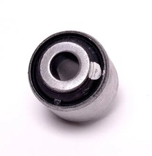 Genuine Nismo Nismo 350z Bushing Rear Radius  Axle  55148RRZ30 picture