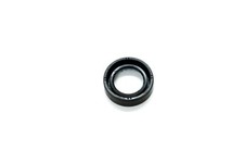 2008-2013 Mazda3 MazdaSpeed Oil Seal A601-17-131 OEM NEW GENUINE A601-17-131 picture