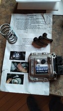 2015-16 Polaris Ranger 900 XP gilomen ECU upgrade with clutch kit  picture