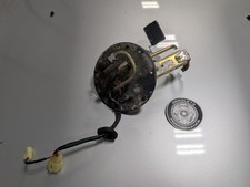 1991-1994 Mercury Capri XR2 Fuel Sending Unit picture