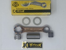 PROX PRO-X PRO X 03.2306 CONNECTING ROD KIT CRANKSHAFT WR250 YZ250 1990 - 1998 picture