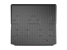 WeatherTech Cargo Liner for Yukon/Tahoe/Escalade picture