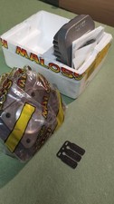 Cylinder kit Malossi 317200 Sport 70ccm, Honda Dio, Kymco, SYM, Honda, Daelim picture
