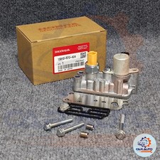 New 15810-R70-A04 For Honda Spool Valve Variable Timing Assembly FR VVT picture