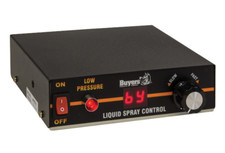 Buyers SaltDogg WSE1 Electric Cab Controller for Pre-Wet Spray System OEM picture