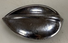1933 1934 1935 1936 Chevrolet RADIATOR CAP fits cars and trucks Rat rods picture