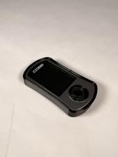 Flexible Case for Cobb  picture