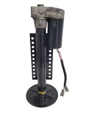 LCI Lippert Left Rear Jack Ground Control 3.0 Leveling systems 342610 (Short) picture