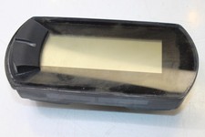 2023 Ski-doo Summit 850 Expert Speedometer Gauge Speedo Display 710007294 MPH picture