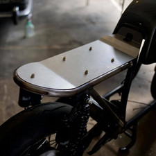 Cognito Moto BMW Airhead Subframe Kit picture