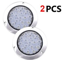 2Pcs 4