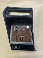 1973 - 1977 OLDSMOBILE CUTLASS LEFT DASH BEZEL HEADLIGHT SWITCH WASH WIPE picture