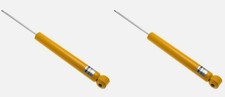 KONI Sport 8040 1371SPORT Pair of Audi Rear Shock Absorber TT TTS picture