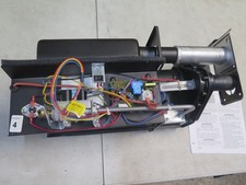 2612A Propane Core 16K for Suburban NT-16SEQ NT-20SEQ Furnace (17A1) picture