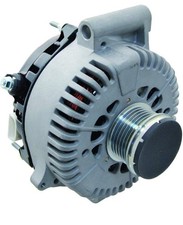Alternator WAI 8404N picture