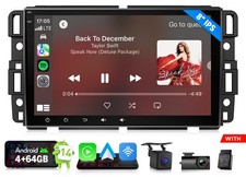 DVR+OBD+8