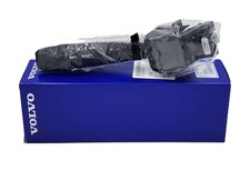 Genuine Volvo Signal Switch - 31268566 picture