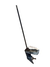 Gamefisher 217-58820 7.5HP LOWER UNIT TED WILLIAMS Game Fisher OUTBOARD 1970s picture