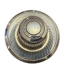 VTG 1968-1982 Chevrolet Division Camaro Corvette Hubcap 3925805 Chevy picture