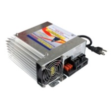 Inteli-Power PD9200 Series PD9260CV 60Amp Converter Charger with Charge Wizard picture