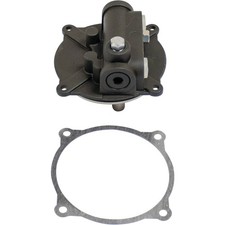 PUMP Kit Tilt Trim Motor For FORCE 85-150HP 1986-91 VB112N-2 10813V picture