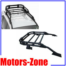 For 2020-2024 Toyota RAV4 OE Look TRD PRO Style Roof Rack picture