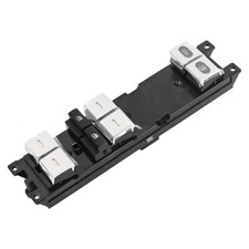 Window Switch / Gas Door Switch FOR Bentley Continental Gt, Gtc & Flying Spur picture