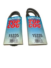 Dayco 15335 0.44