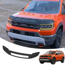 Hood Protector TPE Fit Honda Passport 4th Gen | 2026 Shield Guard Accessories picture