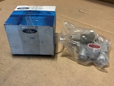 Ford E99Z-2B373-A ABS Modulator Skid Control Valve -- 1989-97 Aerostar picture