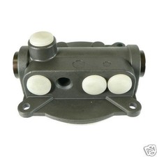 Johnson Evinrude 70-115HP Force 85-125HP Chrysler 70-140HP Power Trim Valve Body picture
