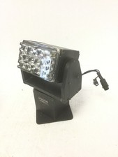  NEW IBISTEK LED Remote Search Light 2210-200-018971 CAGE Code 1SC69   picture